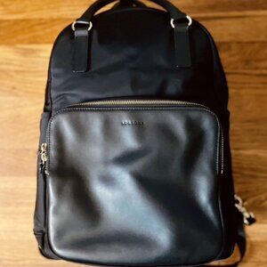 Lo & Sons - Rowledge backpack